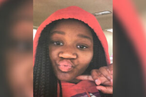 14-year-old reported missing since june 3rd in philadelphia