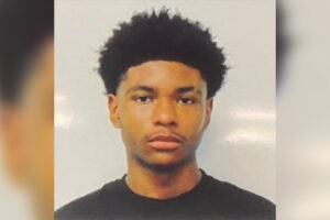16-year-old reported missing since may in philadelphia