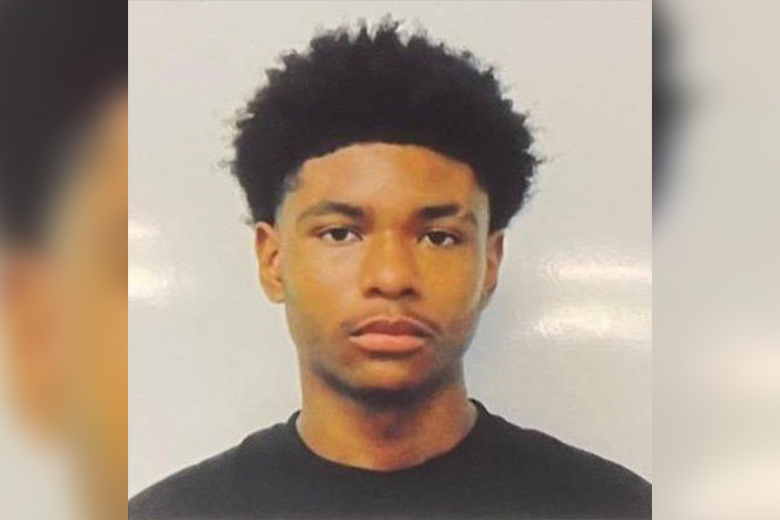 16-Year-Old Reported Missing Since May in Philadelphia