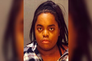 15-year-old reported missing in philadelphia since tuesday