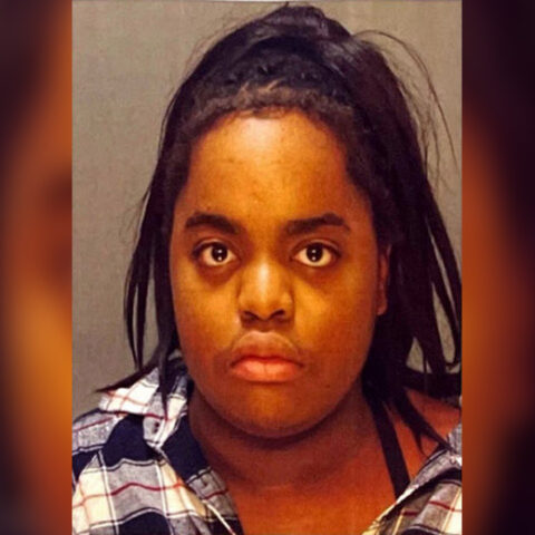 Drag queen event for kids canceled after ‘feedback from citizens’ - photo licensed by shore news network.