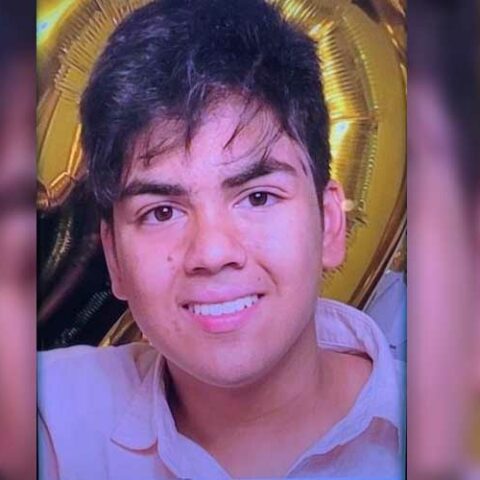 16-year-old reported missing in paramus - photo licensed by shore news network.