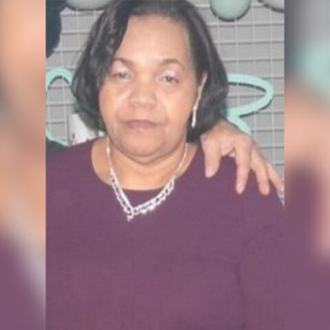 56-year-old reported missing in philadelphia - photo licensed by shore news network.