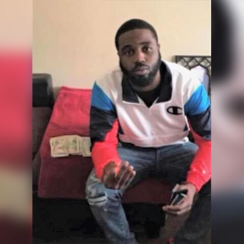 Philadelphia police report missing person from hortter street - photo licensed by shore news network.