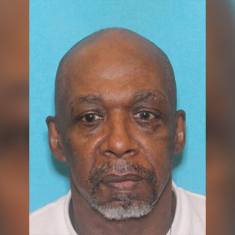 63-year-old man reported missing in philadelphia - photo licensed by shore news network.
