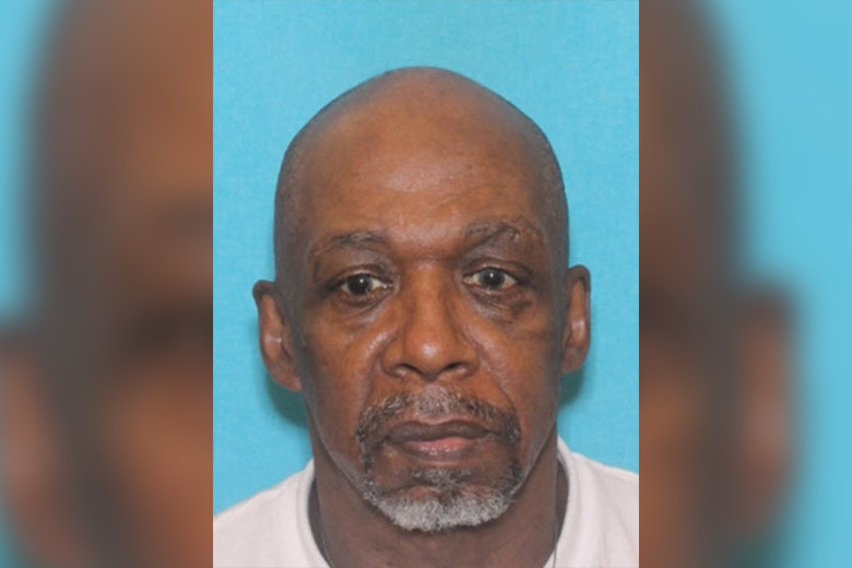 63-Year-Old Man Reported Missing in Philadelphia