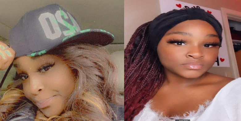 18-Year-Old Reporting Missing in Philadelphia