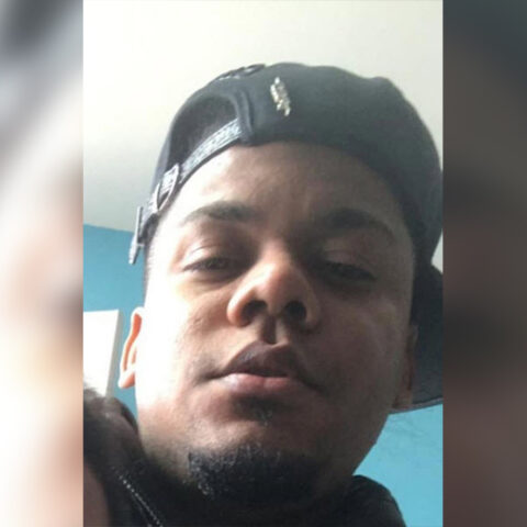 Missing man reported in philadelphia - photo licensed by shore news network.