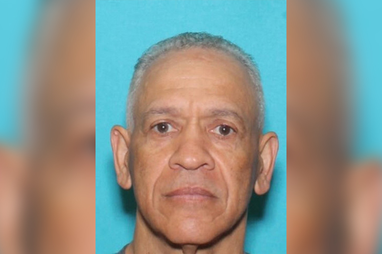 67-Year-Old Man Reported Missing in Philadelphia