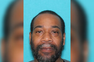 Adult male with medical condition reported missing in philadelphia