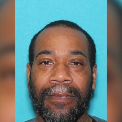 Adult male with medical condition reported missing in philadelphia - photo licensed by shore news network.