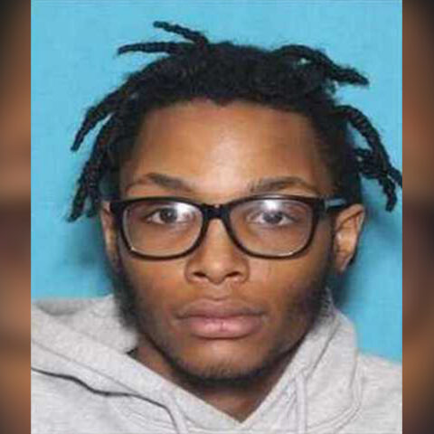 18-year-old reported missing in philadelphia - photo licensed by shore news network.