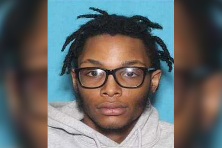 18-Year-Old Reported Missing in Philadelphia