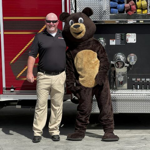 Mitsubishi motors dealer partner spotlight - west mitsubishi on rising to the occasion - photo licensed by shore news network.