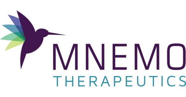 Mnemo Therapeutics Launches RHU Project in Collaboration with Leading European Research Partners, Institut Curie and MEARY Cell and Gene Therapy Center, AP-HP USA - English France - Français