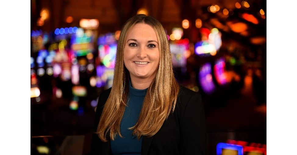 Mohegan Appoints Heather Menzano as Vice President, Web Communications to Spearhead Digital Marketing Communications and Growth