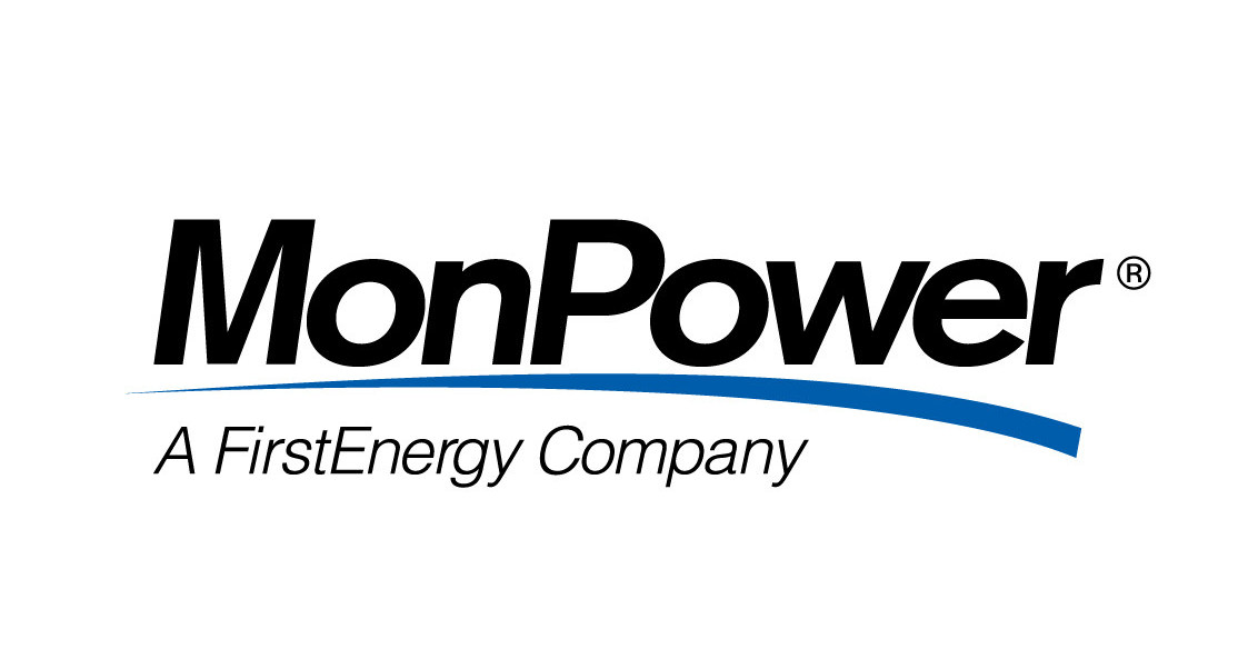 Mon Power Completes Inspections and Maintenance to Help Enhance Service Reliability for Customers Through Summer Season