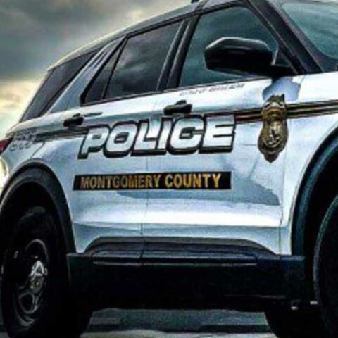 Missing 80-year-old gaithersburg man missing since june found alive after ay search - photo licensed by shore news network.