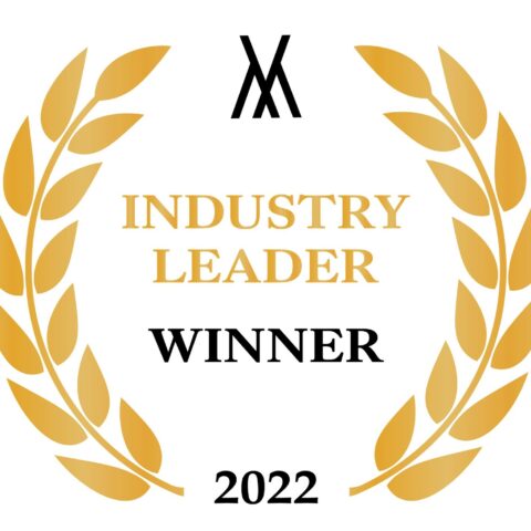 Myle vape gewinnt die begehrte auszeichnung „branchenführer" bei den vapouround awards deutschland - deutsch deutschland - deutsch usa - english usa - english usa - english brazil - português latin america - español usa - english usa - english usa - english slovensko - slovenčina slovensko - slovenčina - photo licensed by shore news network.