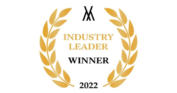 MYLE VAPE GEWINNT DIE BEGEHRTE AUSZEICHNUNG „BRANCHENFÜHRER" BEI DEN VAPOUROUND AWARDS Deutschland - Deutsch Deutschland - Deutsch USA - English USA - English USA - English Brazil - Português Latin America - español USA - English USA - English USA - English Slovensko - slovenčina Slovensko - slovenčina