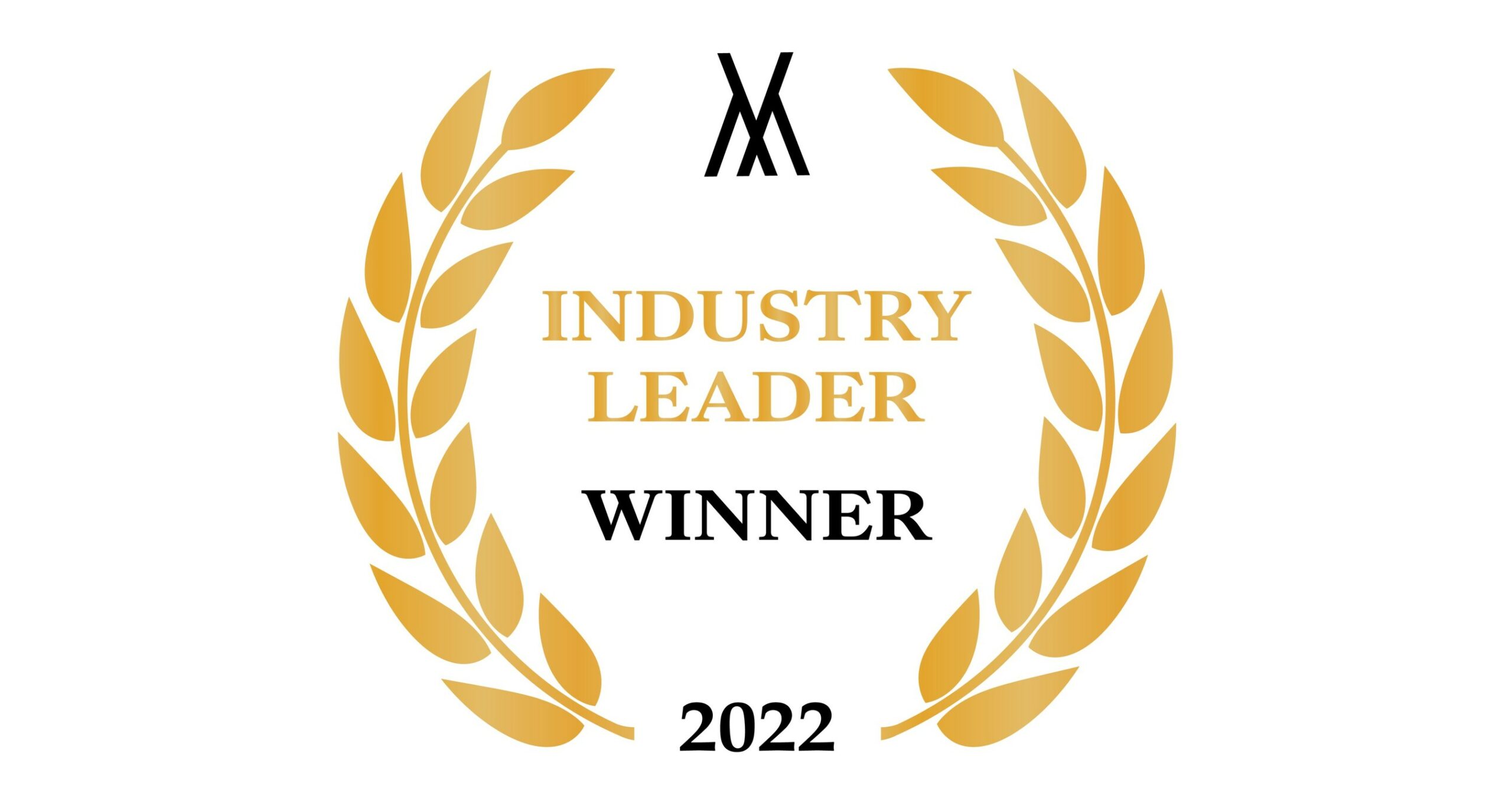 MYLE VAPE REMPORTE L'ILLUSTRE PRIX DU « LEADER DE L'INDUSTRIE » LORS DES PRIX VAPOUROUND France - Français France - Français Brazil - Português USA - English USA - English USA - English Latin America - español USA - English USA - English USA - English Deutschland - Deutsch Deutschland - Deutsch Slovensko - slovenčina Slovensko - slovenčina