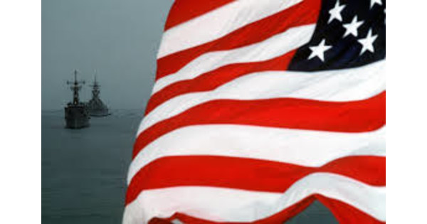 Nevada US Navy Veterans Mesothelioma Advocate Has Endorsed the Remarkable Team at The Law Firm of Danziger & De Llano to Make Certain a Navy Veteran with Mesothelioma in Nevada Receives the Best Compensation Result