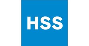 New hss study defines disease characteristics for patients with undifferentiated connective tissue disease