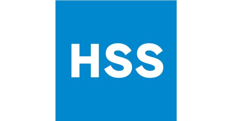 New hss study defines disease characteristics for patients with undifferentiated connective tissue disease - photo licensed by shore news network.