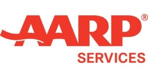 New member benefits announced this summer for aarp members