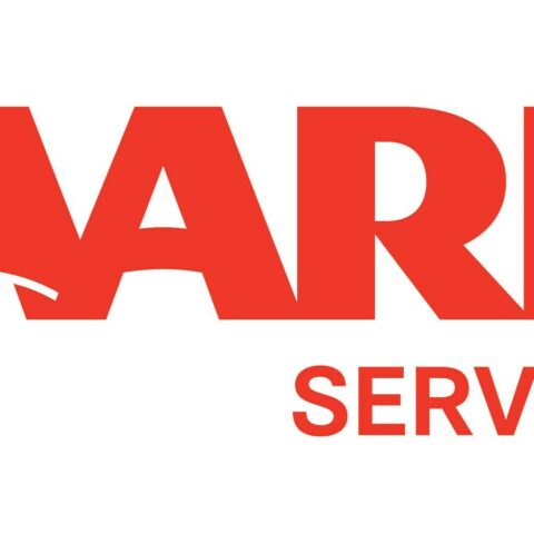 New member benefits announced this summer for aarp members - photo licensed by shore news network.