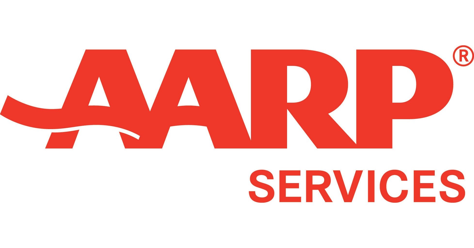 New Member Benefits Announced This Summer for AARP Members
