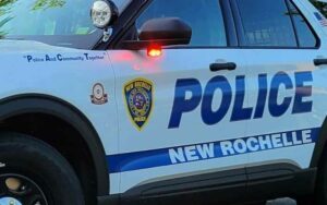 Repeat burglary suspect arrested in new rochelle after attempted break-in