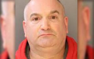 Philadelphia homicide detective found guilty of heinous crimes