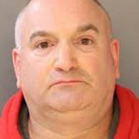 Philadelphia homicide detective found guilty of heinous crimes - photo licensed by shore news network.
