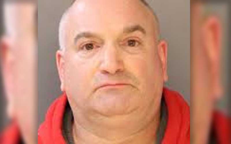 Philadelphia Homicide Detective Found Guilty of Heinous Crimes