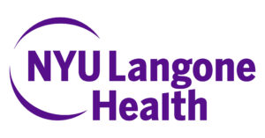 Nyu langone expands liver transplant program