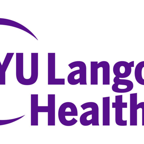 Nyu langone expands liver transplant program - photo licensed by shore news network.