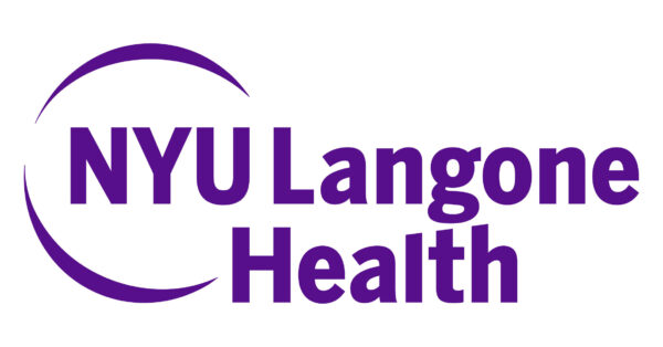 NYU Langone Expands Liver Transplant Program