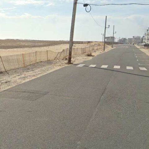 Toms river officials propose strictest teen curfew in america - photo licensed by shore news network.