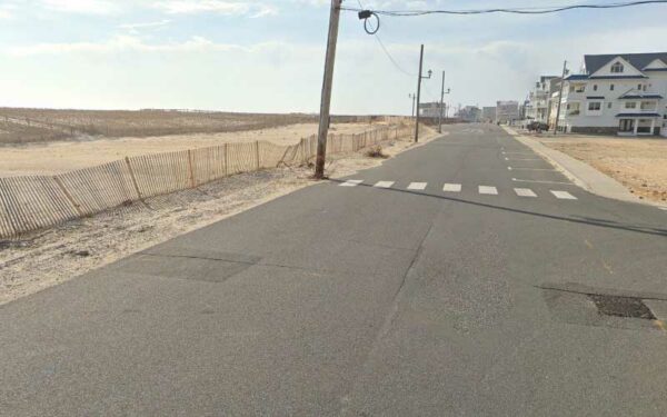 Toms River Officials Propose Strictest Teen Curfew in America