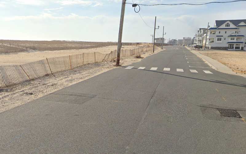 Toms River Officials Propose Strictest Teen Curfew in America