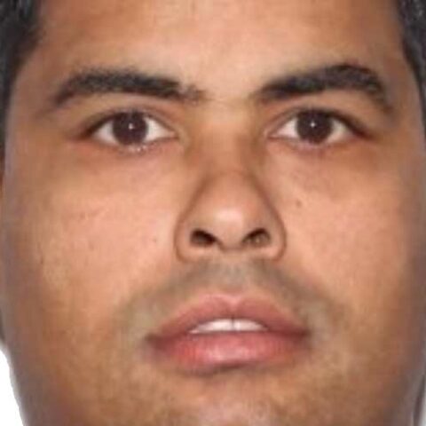 Police charge foul mouthed staten island youth baseball coach who slugged 72-year-old umpire - photo licensed by shore news network.