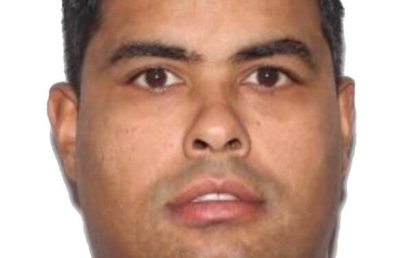 Police Charge Foul Mouthed Staten Island Youth Baseball Coach Who Slugged 72-Year-Old Umpire