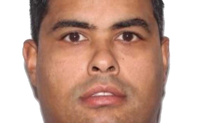 Police Charge Foul Mouthed Staten Island Youth Baseball Coach Who Slugged 72-Year-Old Umpire