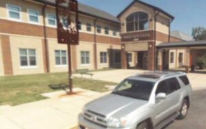 Student expelled for rest of school year after video of gun makes its rounds at parkside high school