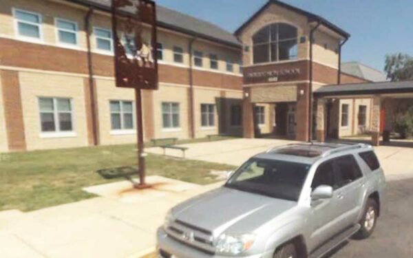 Student Expelled for Rest of School Year After Video of Gun Makes its Rounds at Parkside High School