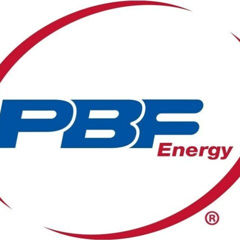 Pbf energy announces notice of full redemption for pbf holding 9. 25% senior secured notes due 2025 - photo licensed by shore news network.