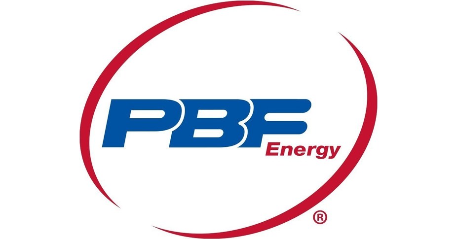 PBF Energy to Participate in the Bank of America Energy Credit Conference