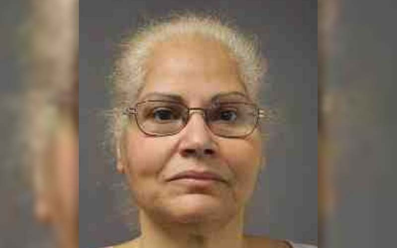 Buffalo Poll Worker Pleads Guilty to Stuffing Election Ballot Box