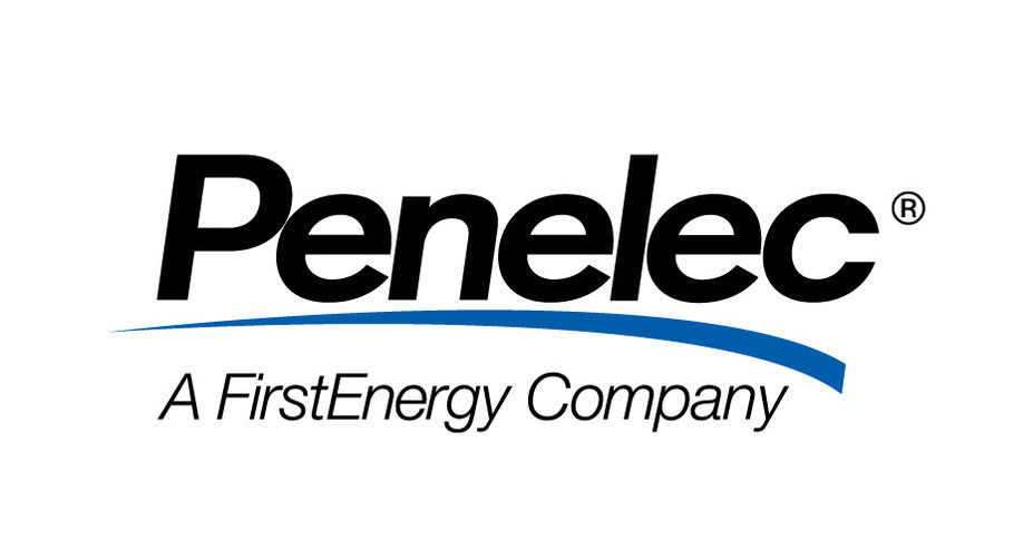 Penelec Conducting Inspections and Maintenance to Help Enhance Service Reliability for Customers Through Summer Season